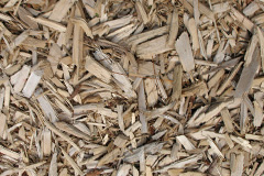 biomass boilers Perranzabuloe