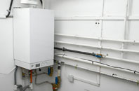 Perranzabuloe boiler installers